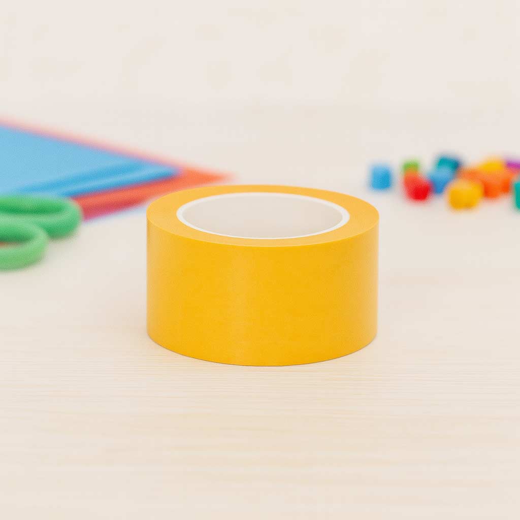 Whashi tape 2 Whashi tape - Imagen 2