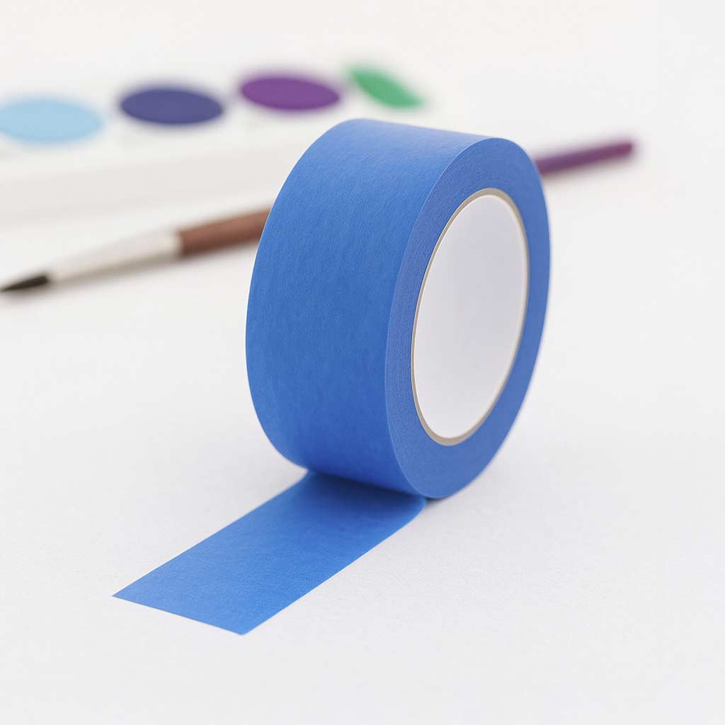 Whashi tape 3 Whashi tape - Imagen 3