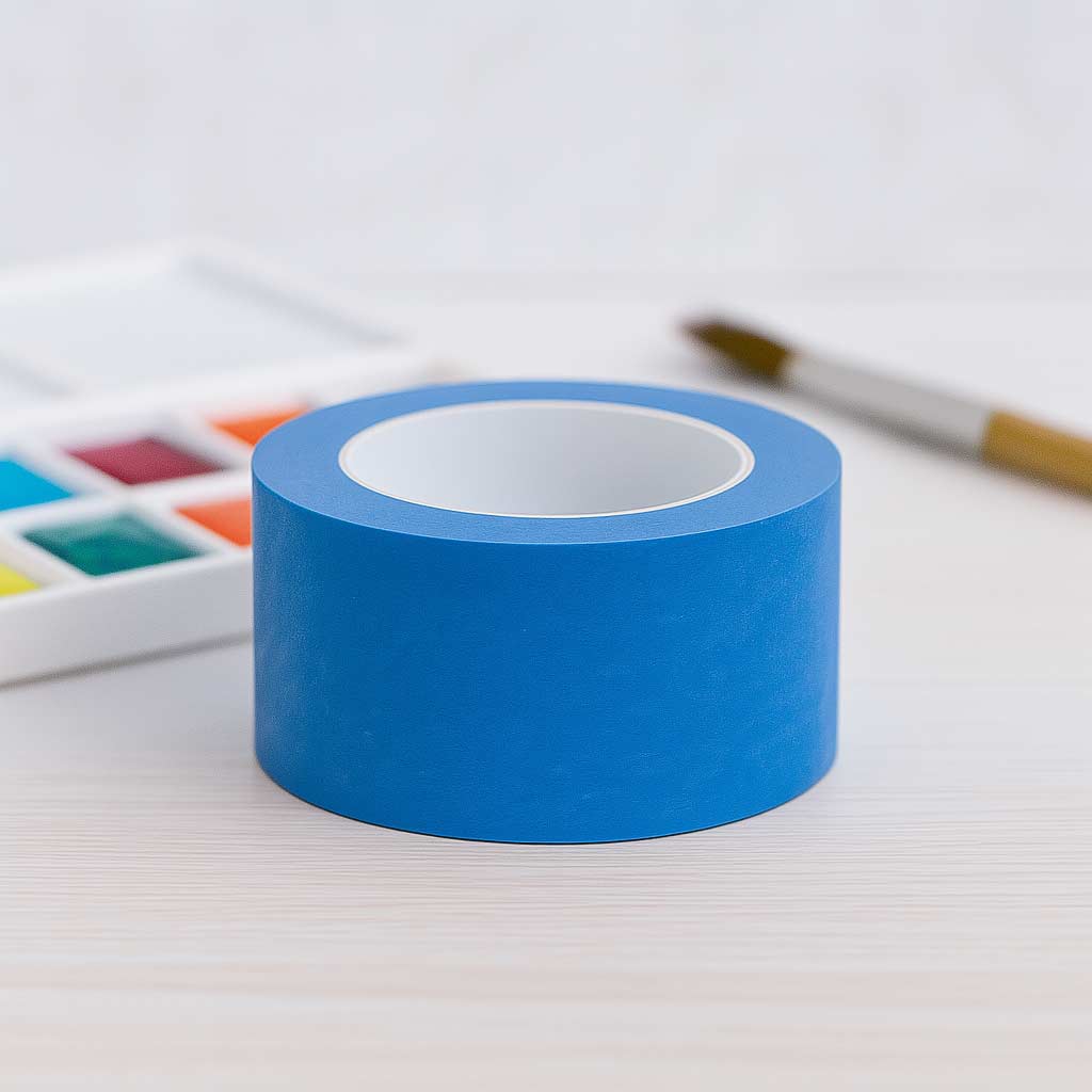 Whashi tape 4 Whashi tape - Imagen 4