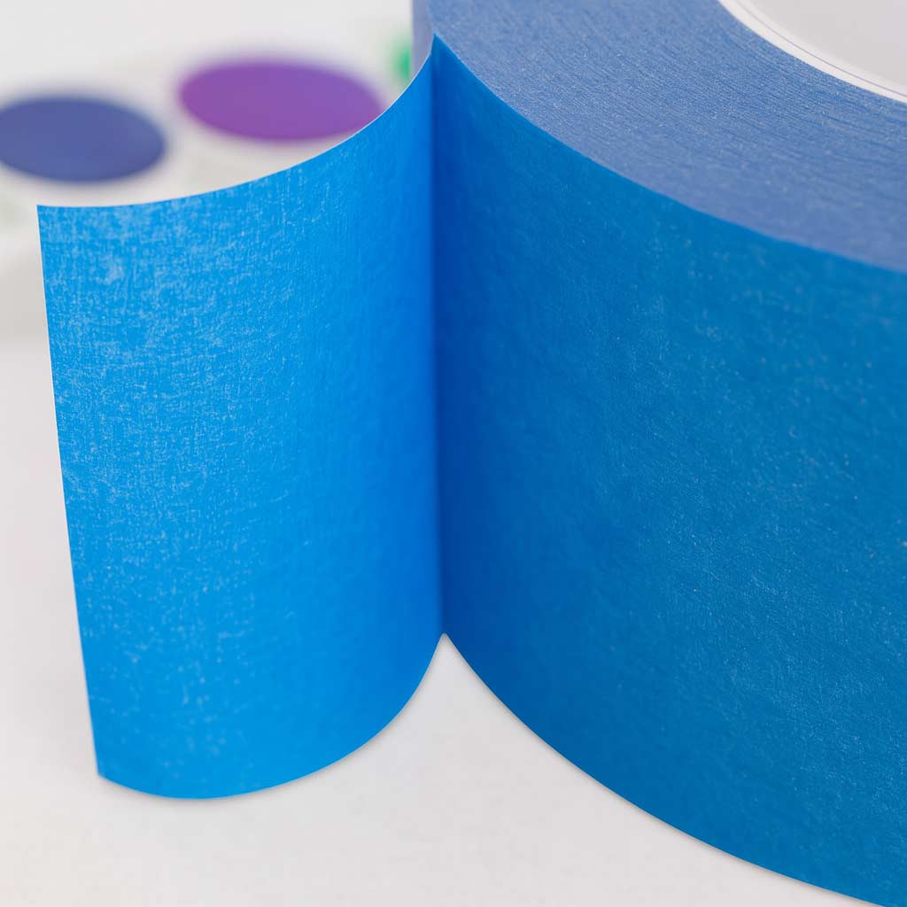 Whashi tape 5 Whashi tape - Imagen 5