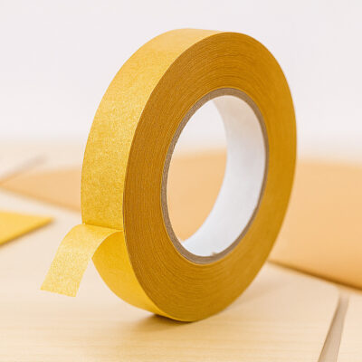 2 doble cara finger lift Technologic Tapes 2 doble cara finger lift