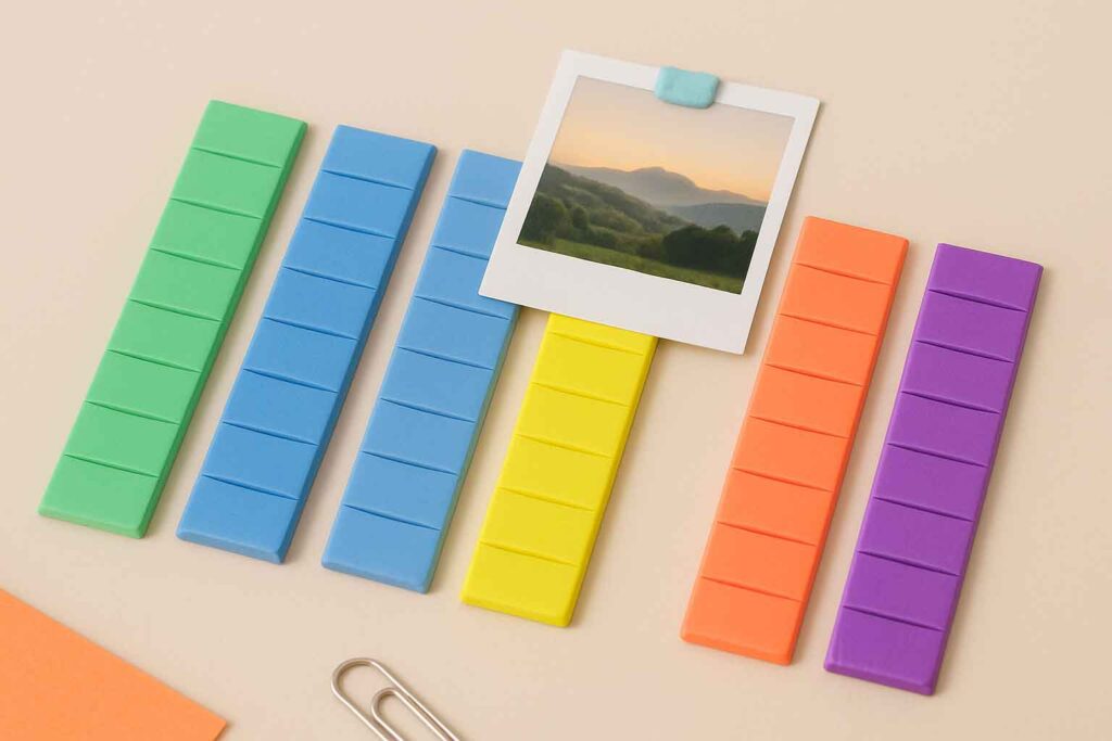 blue tack colores Technologic Tapes blue tack colores